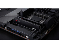 G.SKILL 32GB (2x16GB) 6000MHz CL32 Flare X5 AMD  EXPO - 1196236 - zdjęcie 2